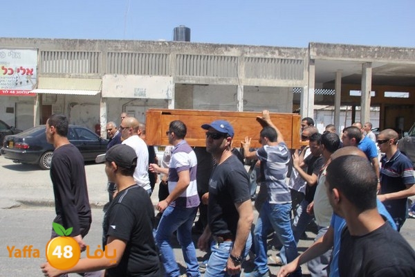 jaanzaa 0501 (4).JPG